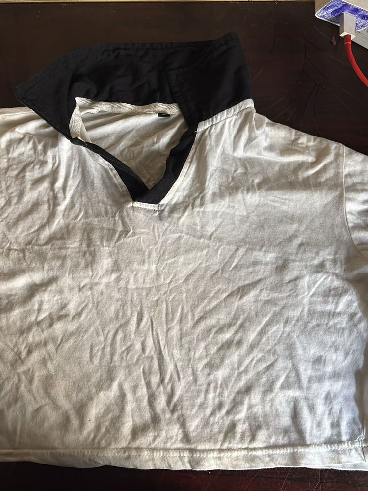 Thrifted