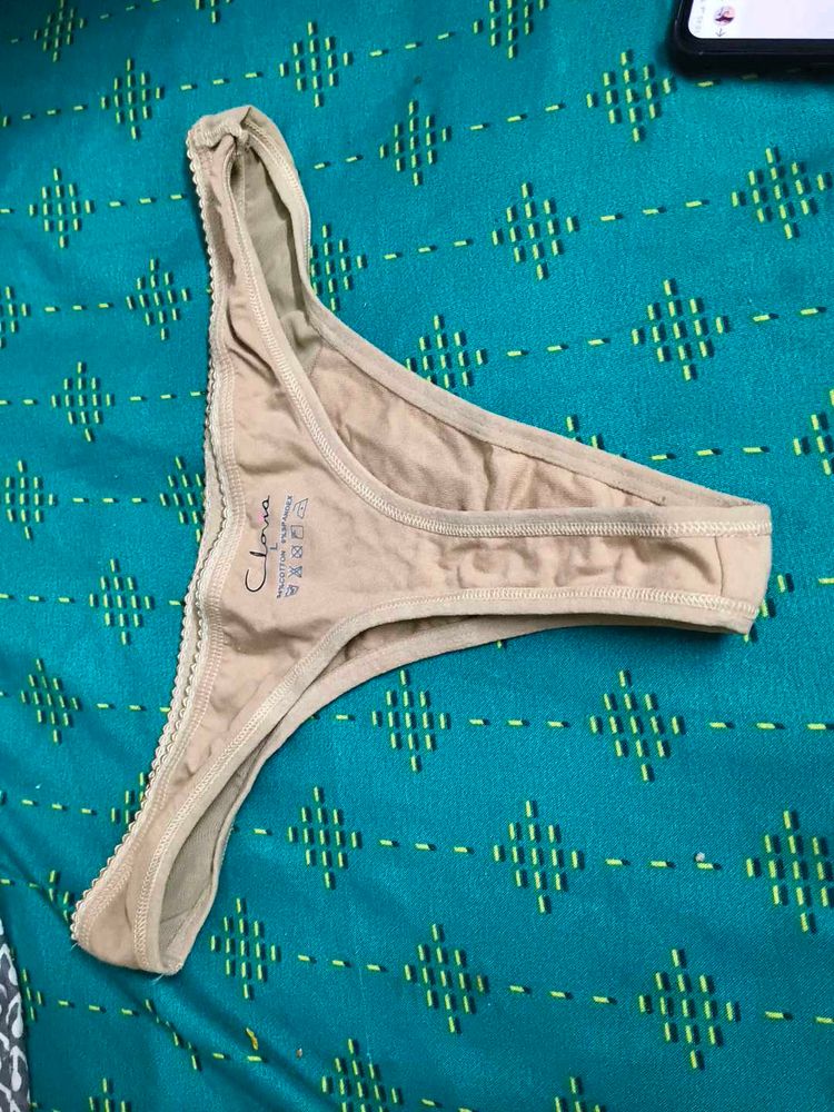 Panty
