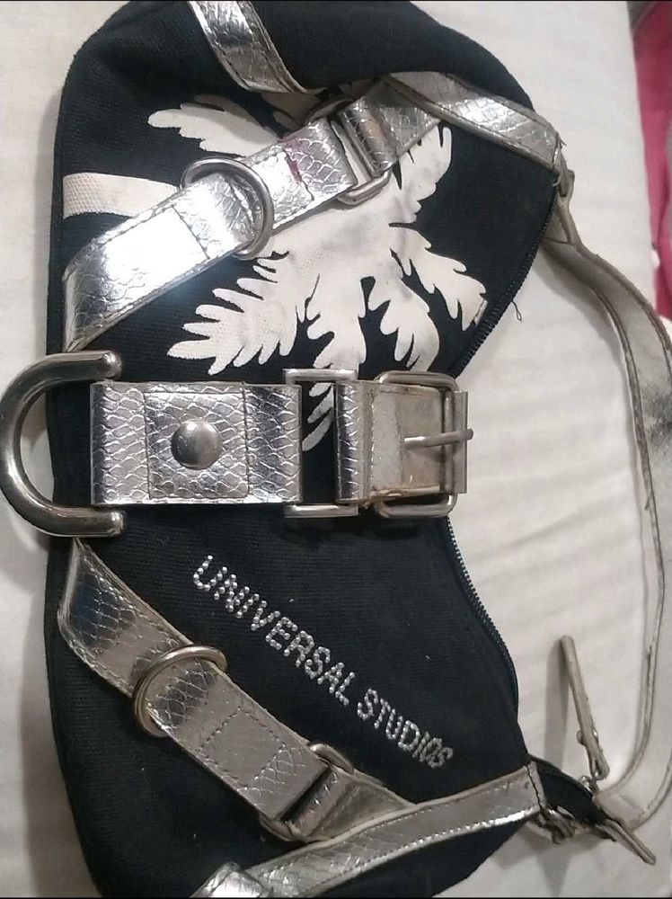 Universal Studios Sling Bag