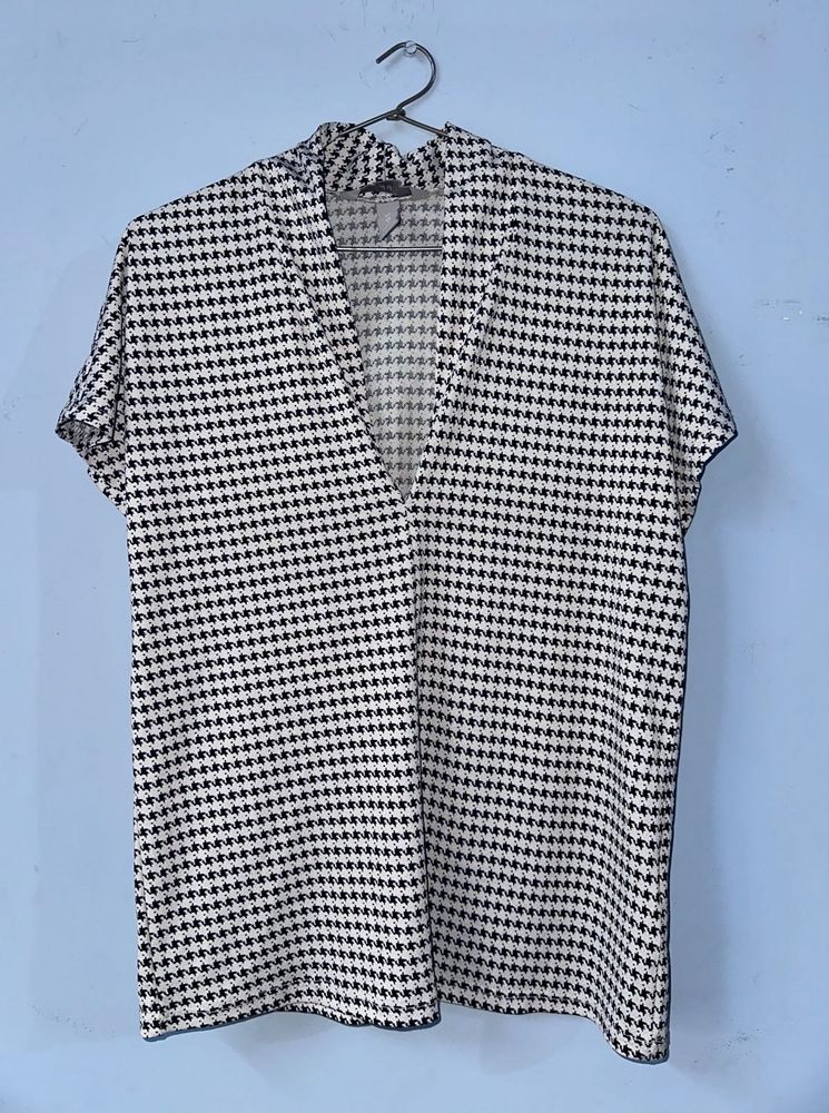 Casual Top