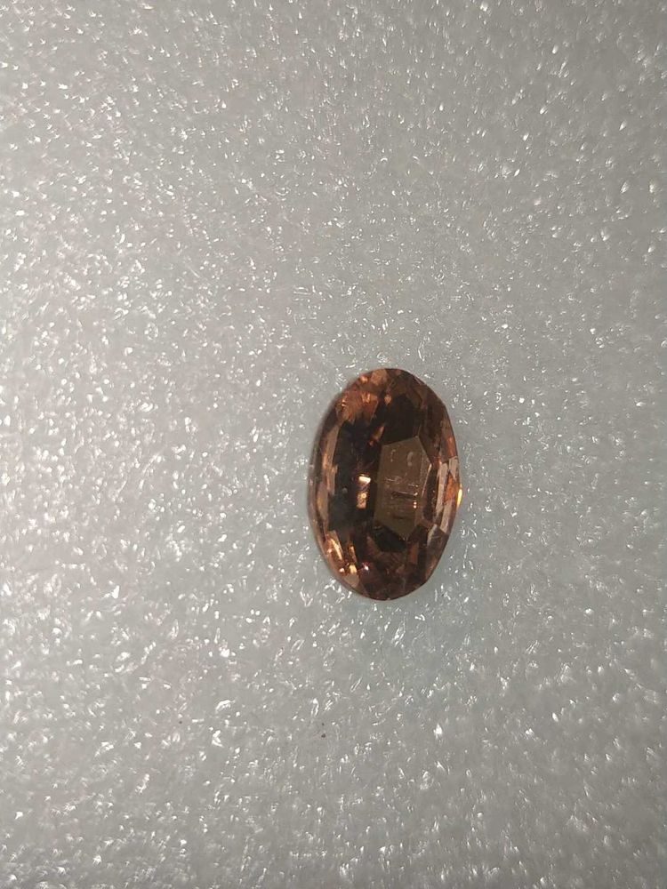 Dimond