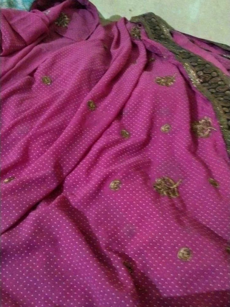 Saree
