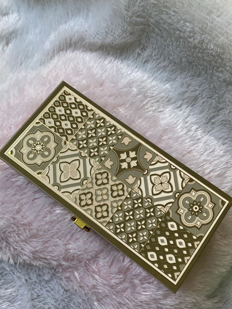 Shagun Cash Box, Jewellery Box, Money Box