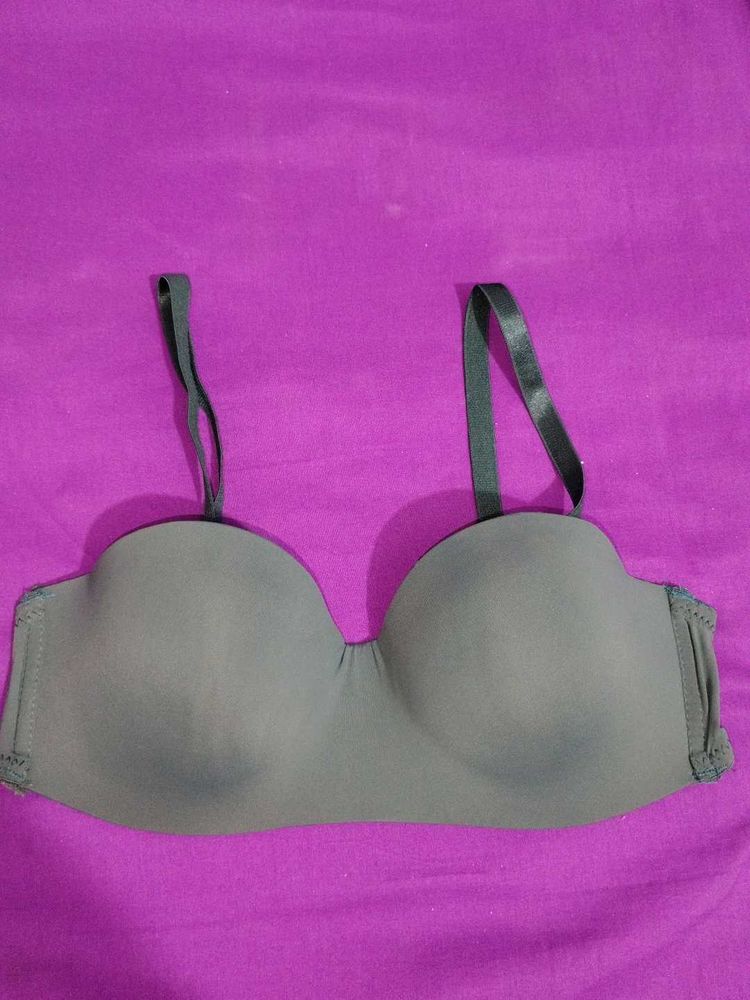 Two combo Of Bra&#39;s