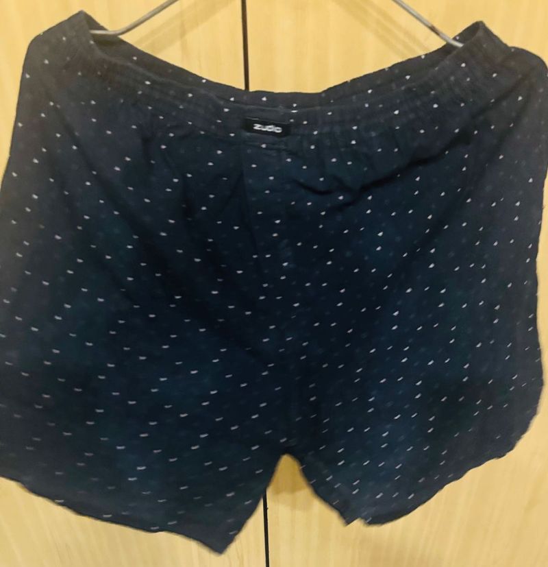 Shorts. For Women
