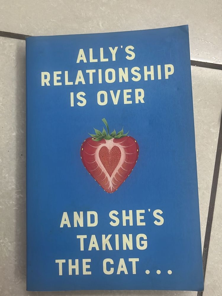 Books To Be Sell