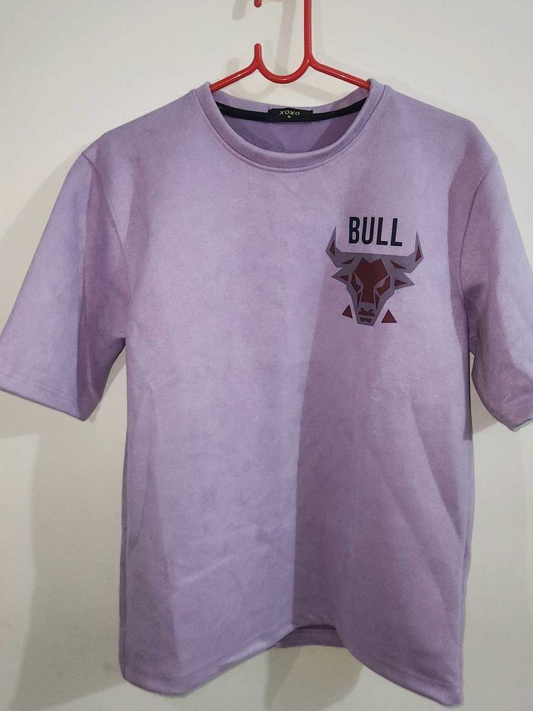 XOXO T Shirt | Imported Fabric