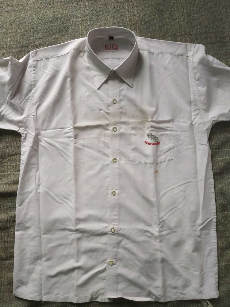 Men Shirt 10