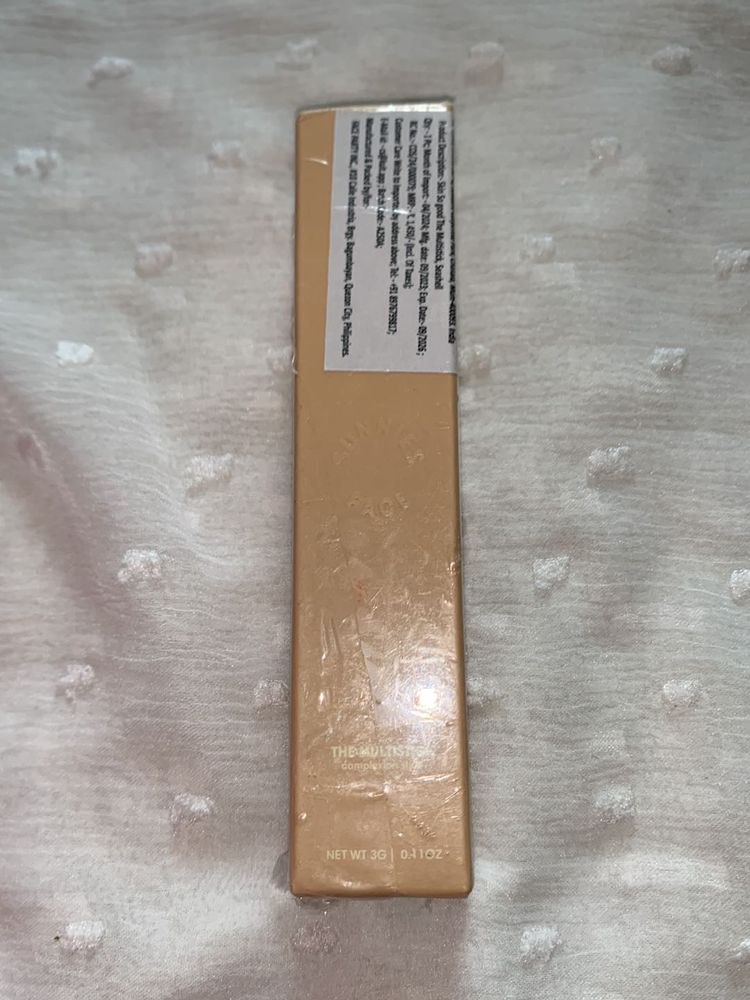 Sunnies Faces Multistick (seashell)