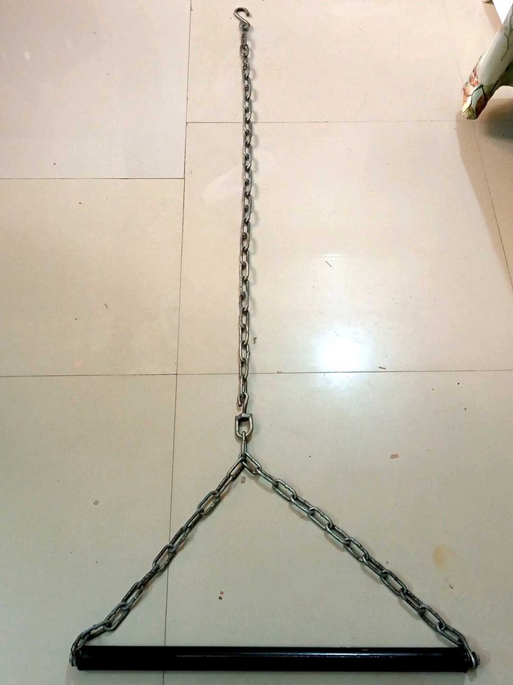 Height Improvement Tool For Kids