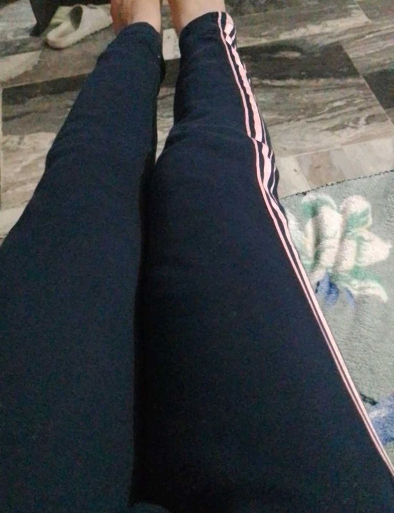 2  Gym Wear Winter Lower In Just500