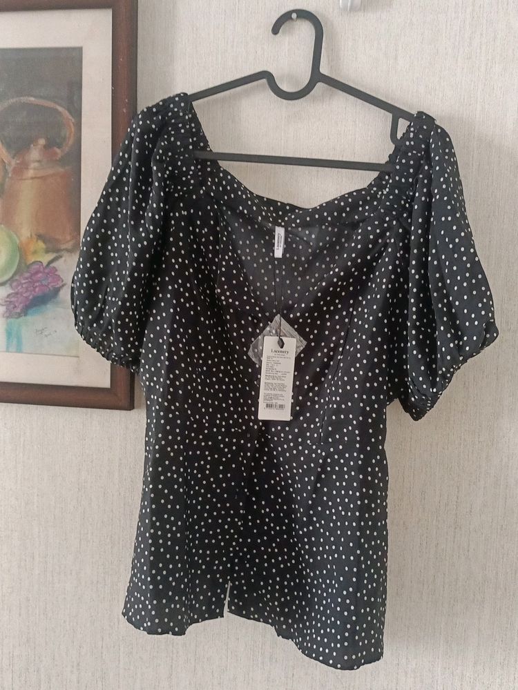 Vero Moda Top For Sale