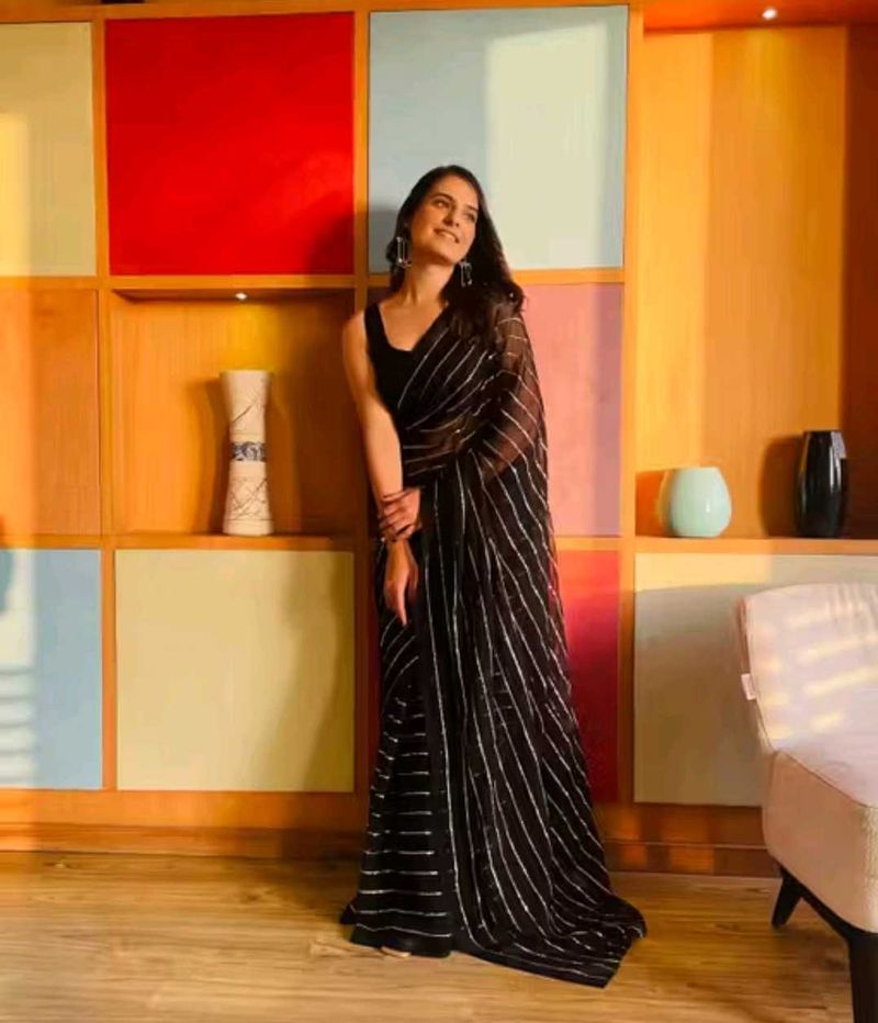 saree