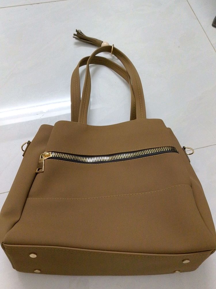 PURSE