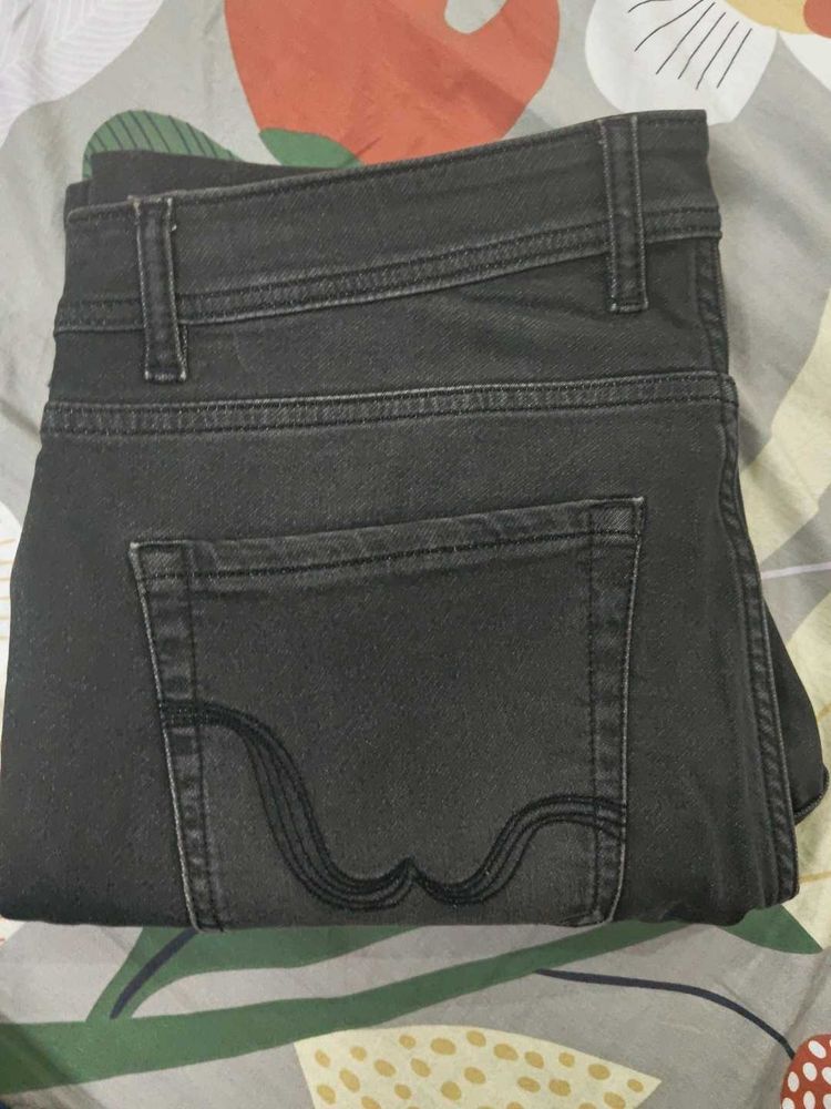 Replay Jeans