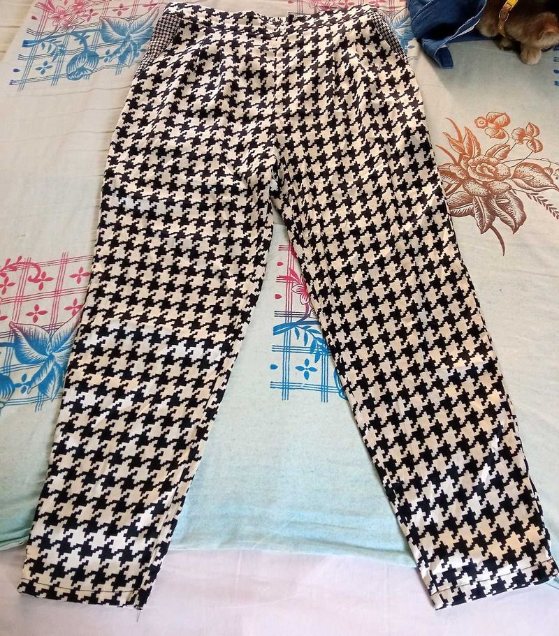 Trousers
