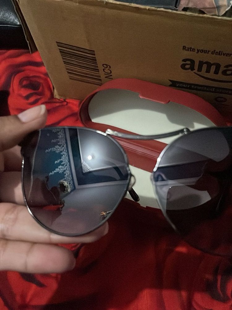 Stylish Sunglasses
