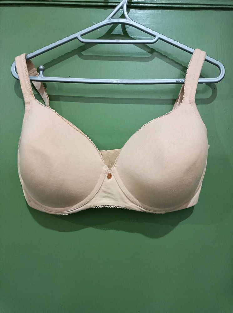 Zivame Bra