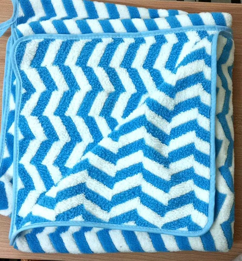 Towel