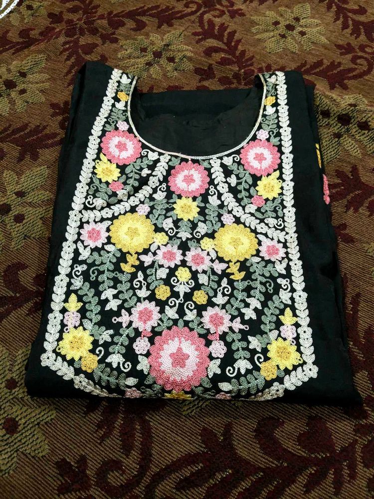 Beautiful Kurta For Women