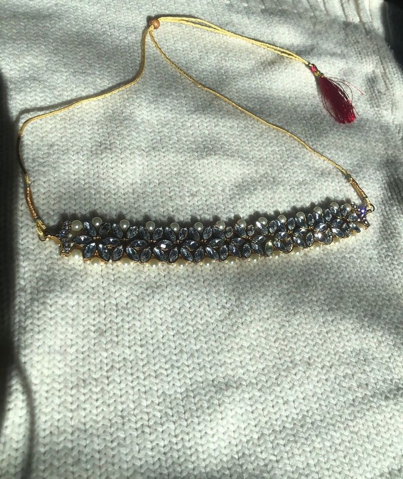 Charming Neckwear