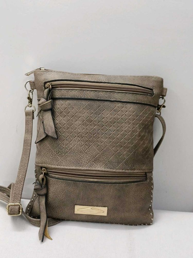 Sling Bag