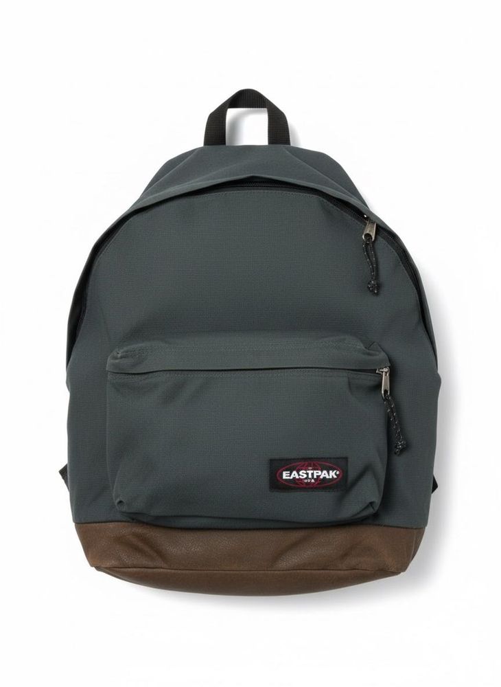 Eastpak USA Backpack