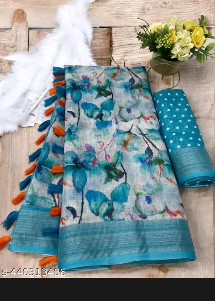 Saree