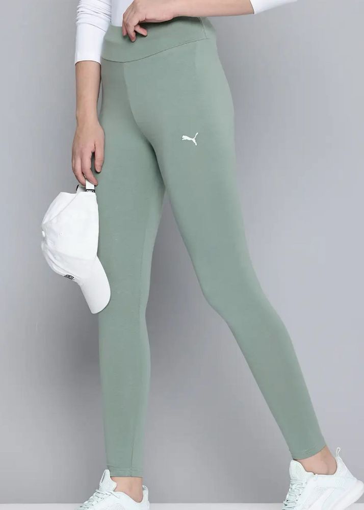 Puma Women&#39;s Active Leggings