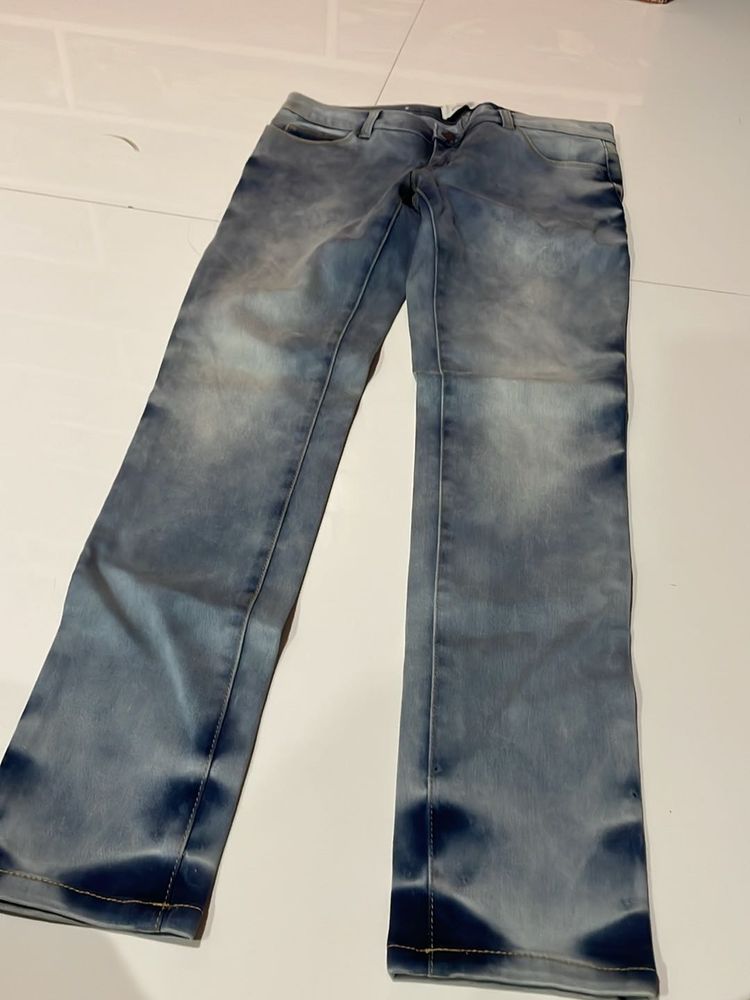 Vero Moda Denim