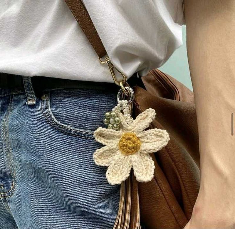 Keychains
