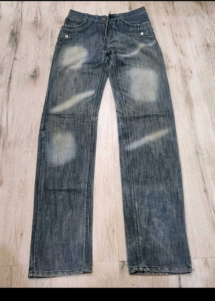 sc1447 Spirit Jeans size 28