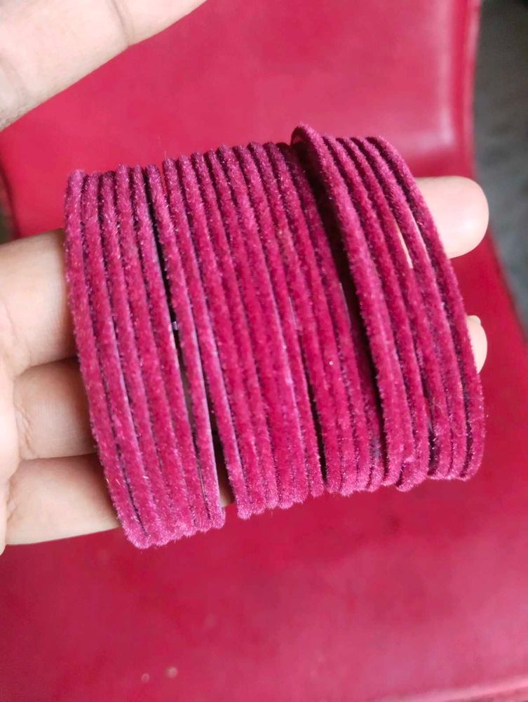 Bangles