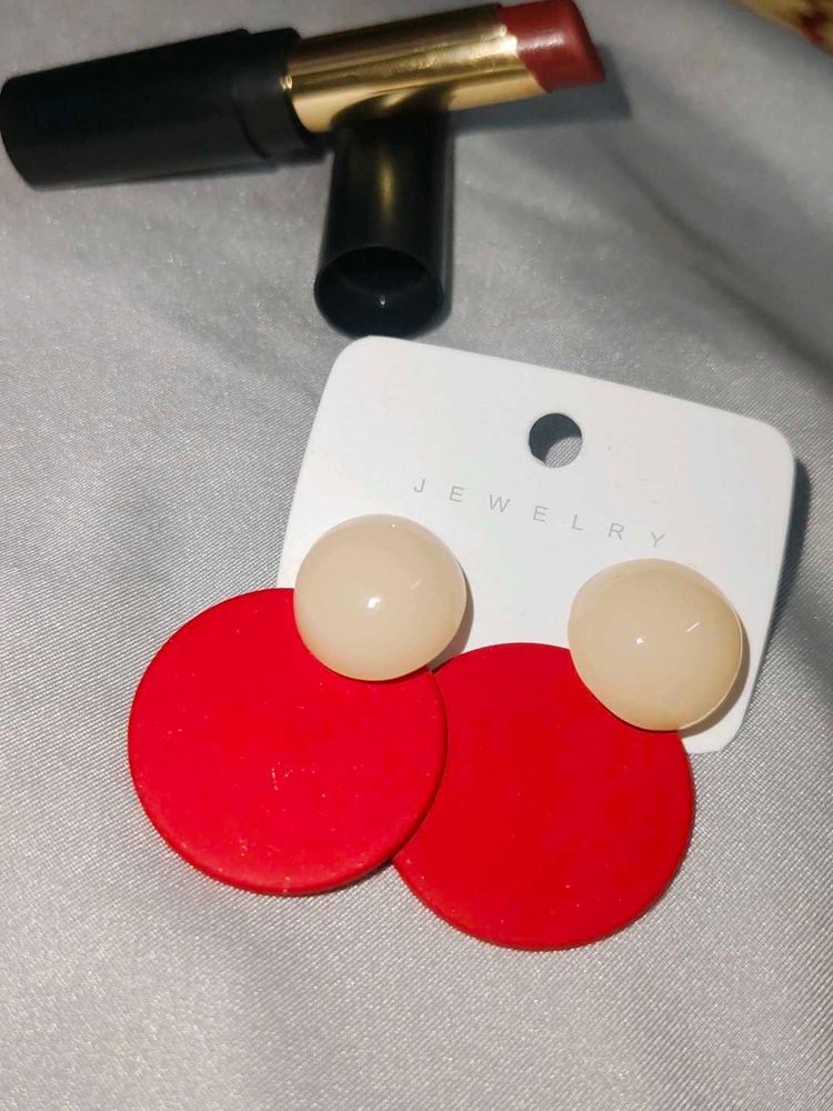 Party Earings