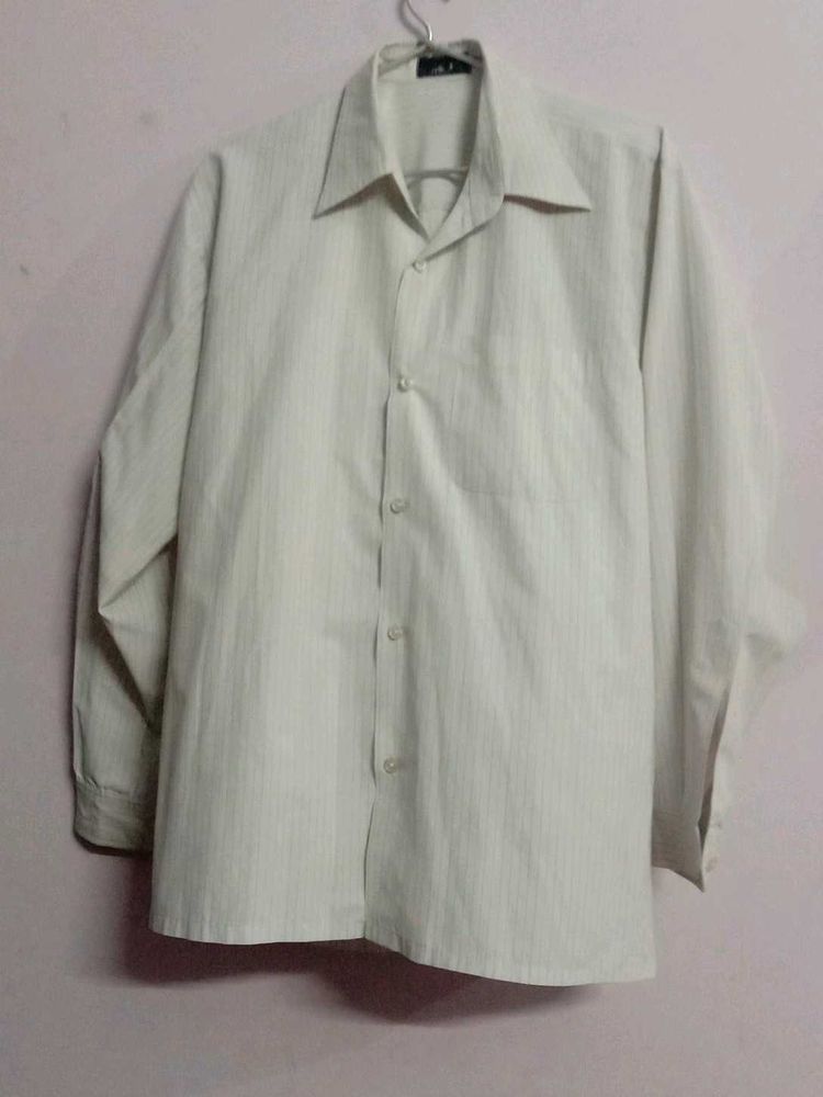 Shirt For Men&#39;s