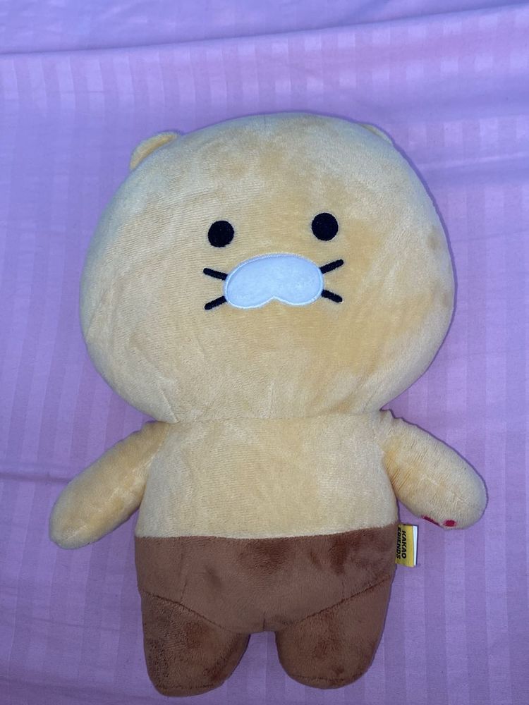 Kakao Friends Soft Toy