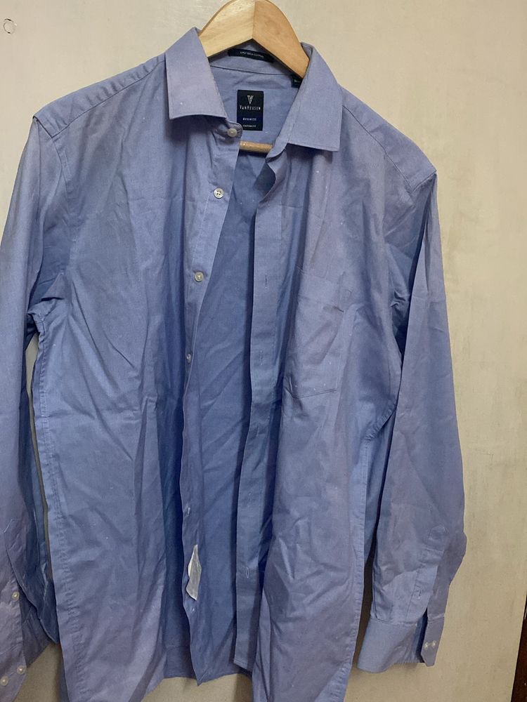 Van Heusen Shirt