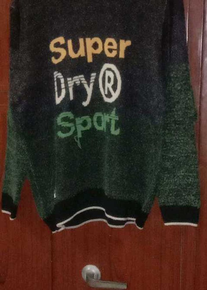 Offers Hoodie &amp; Kurta
