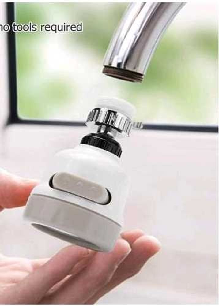 Kitchen Filter Tap