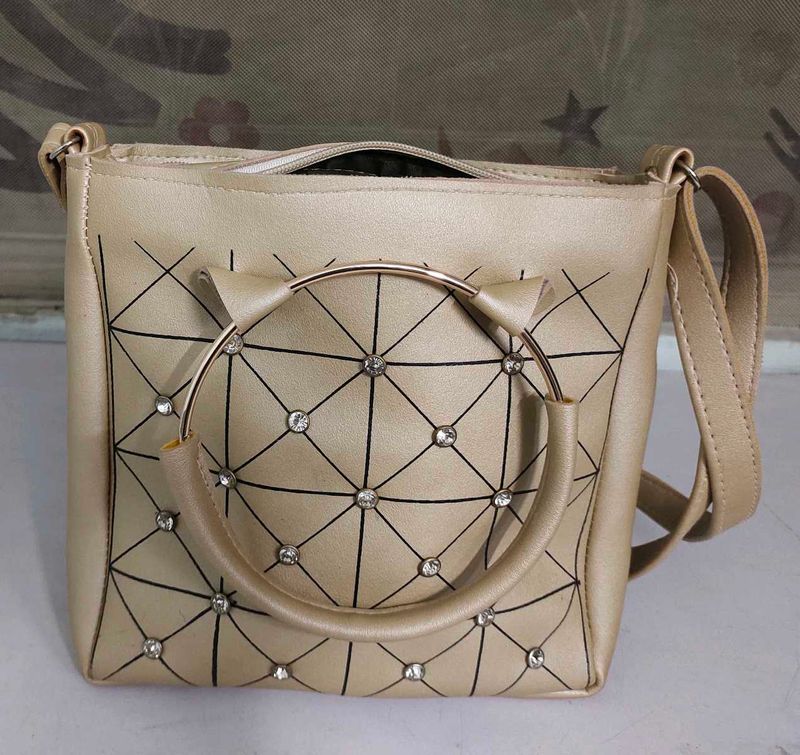 Slingbag For Girls And Women
