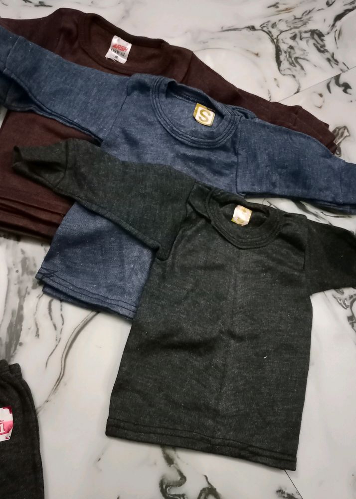Combo Of 3