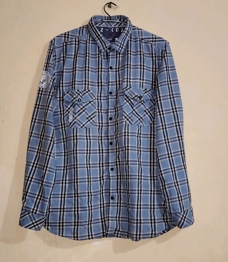 Best Quality Shirt 🔥🔥🔥🔥 Free Delivery