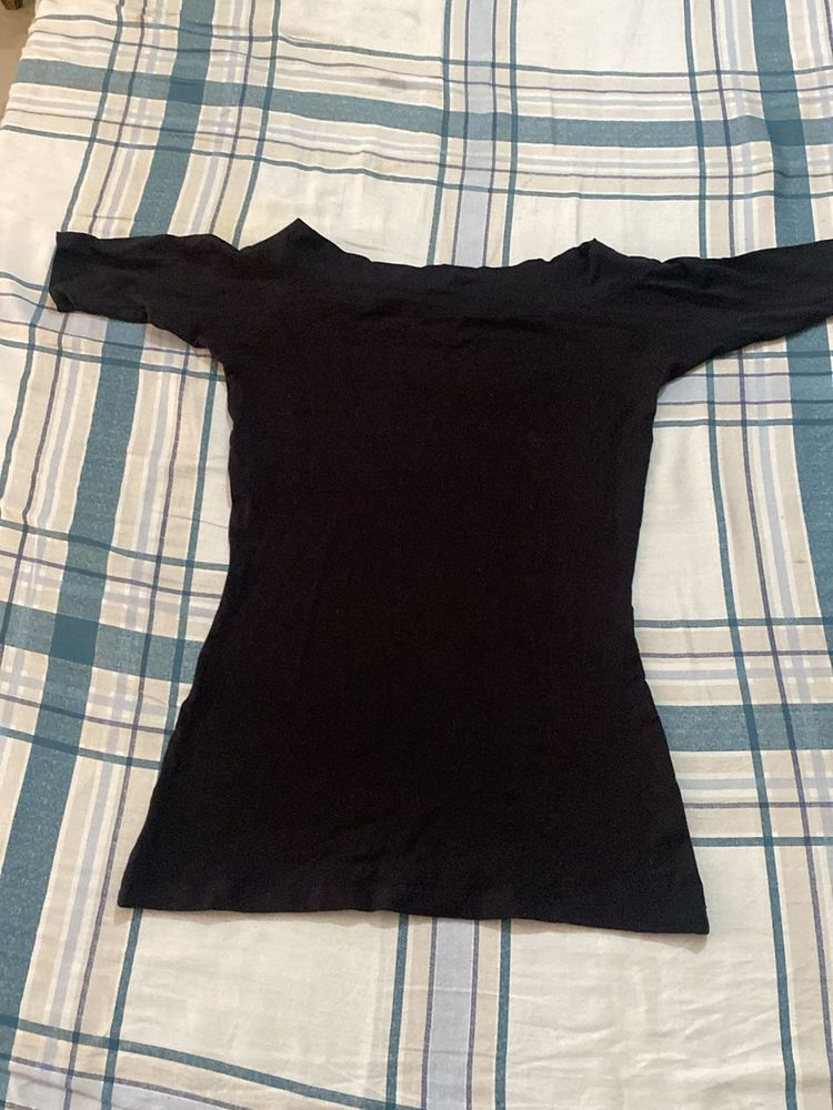 Black Top