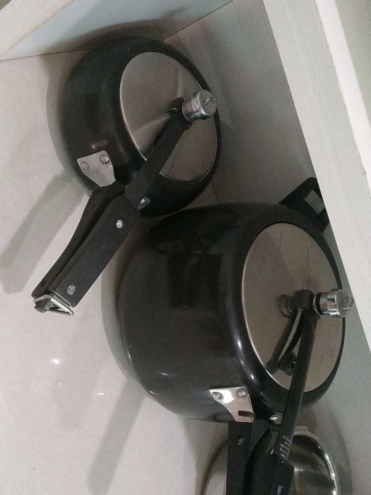 2cooker