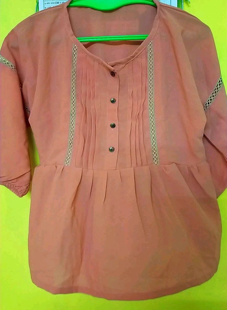 Peach Top