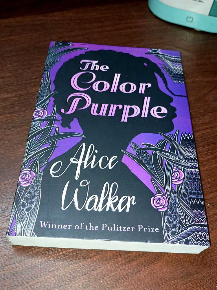 Award Winner Million Copies Bestseller