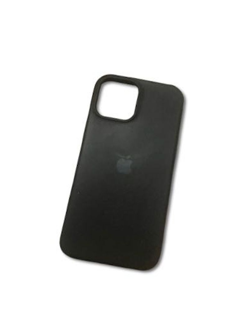 I Phone 12 Pro Max Case
