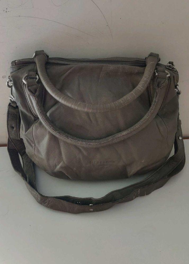 LIEBESKIND BERLIN BAG