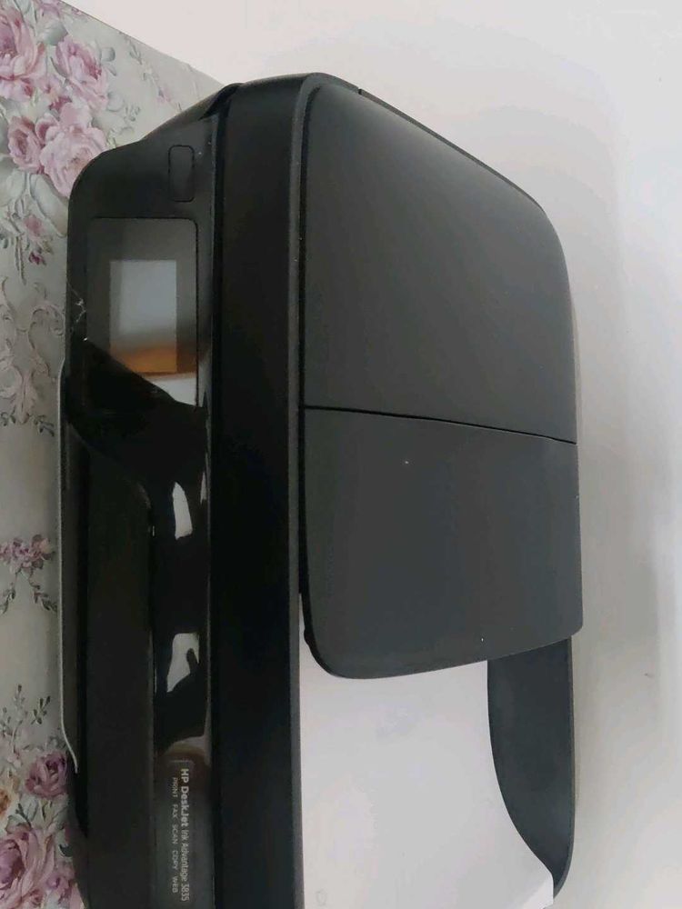 Printer