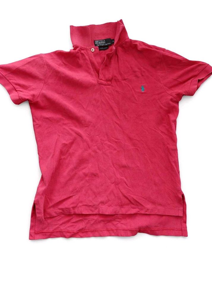 Original Ralph Lauren Polo Shirt